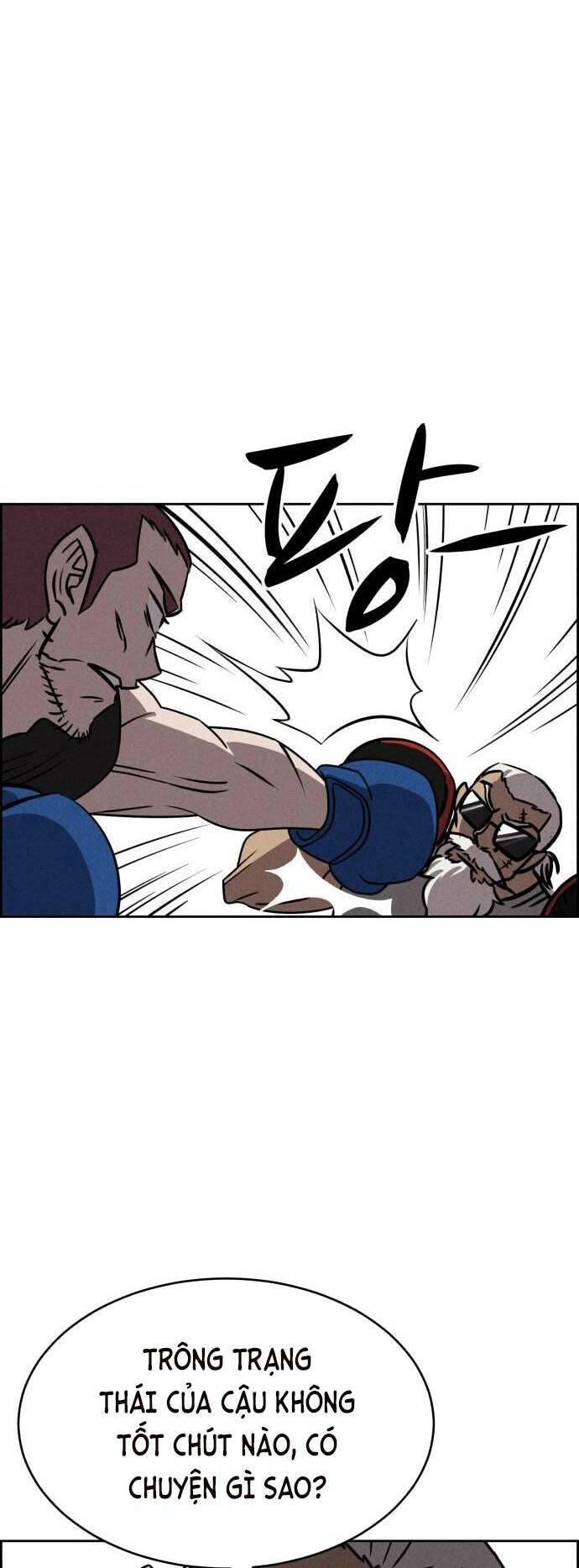 Óc Chó Toàn Năng Chapter 76 - 19