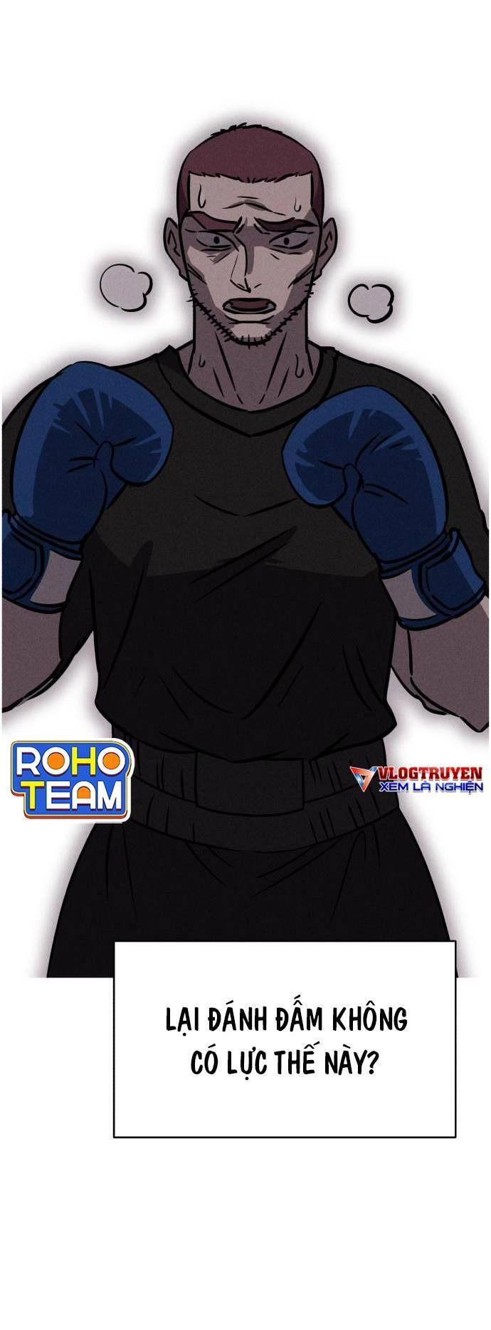 Óc Chó Toàn Năng Chapter 76 - 22