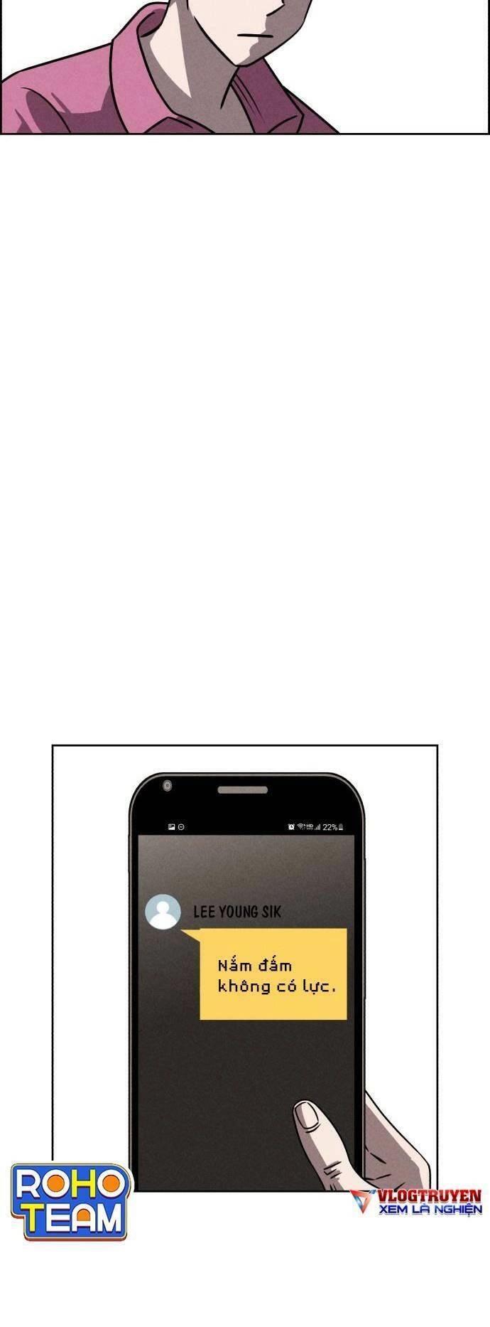 Óc Chó Toàn Năng Chapter 76 - 24