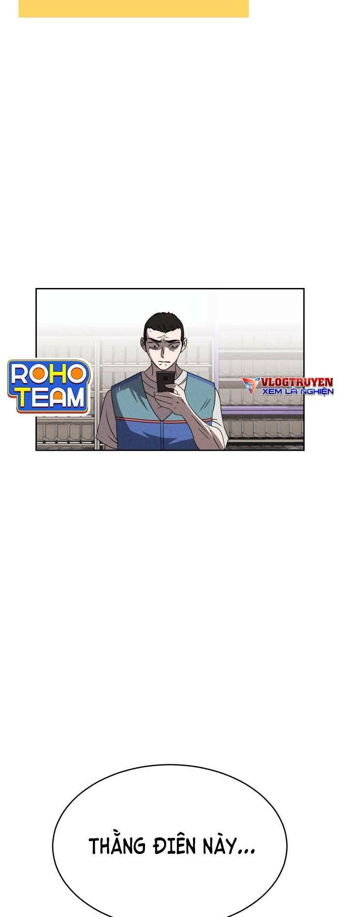 Óc Chó Toàn Năng Chapter 76 - 30