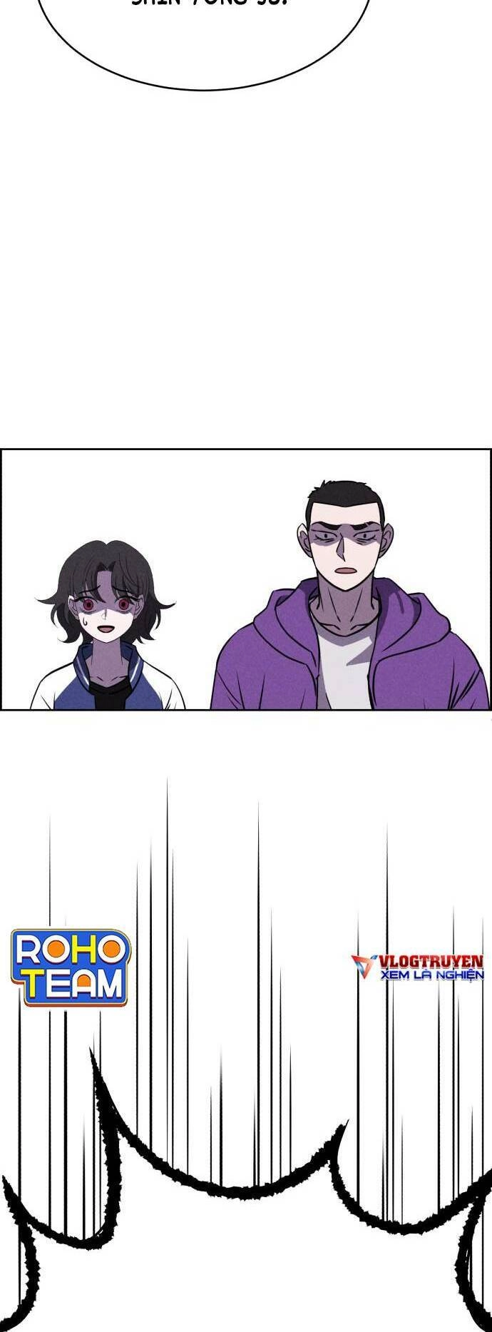 Óc Chó Toàn Năng Chapter 76 - 35