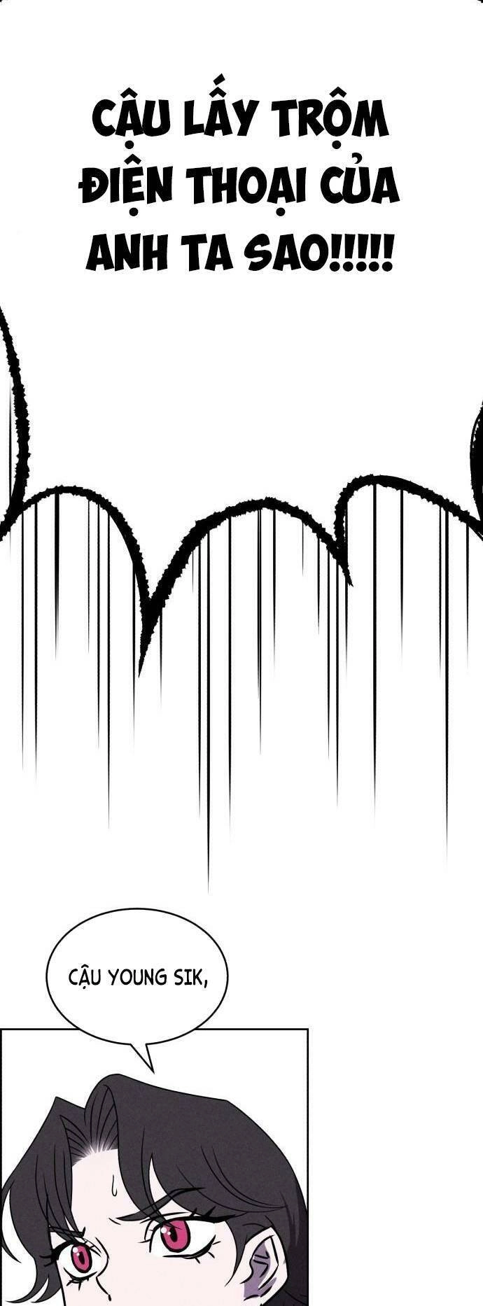 Óc Chó Toàn Năng Chapter 76 - 36