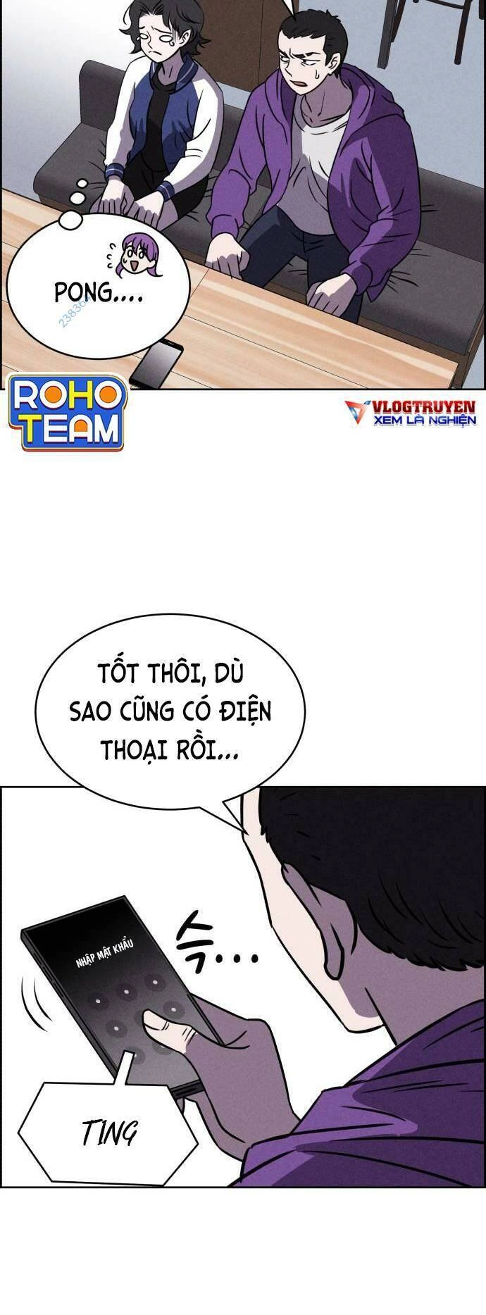 Óc Chó Toàn Năng Chapter 76 - 40