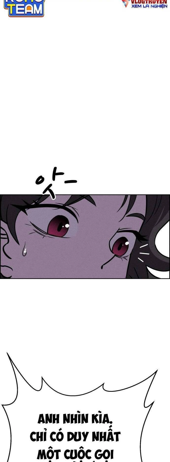 Óc Chó Toàn Năng Chapter 76 - 45