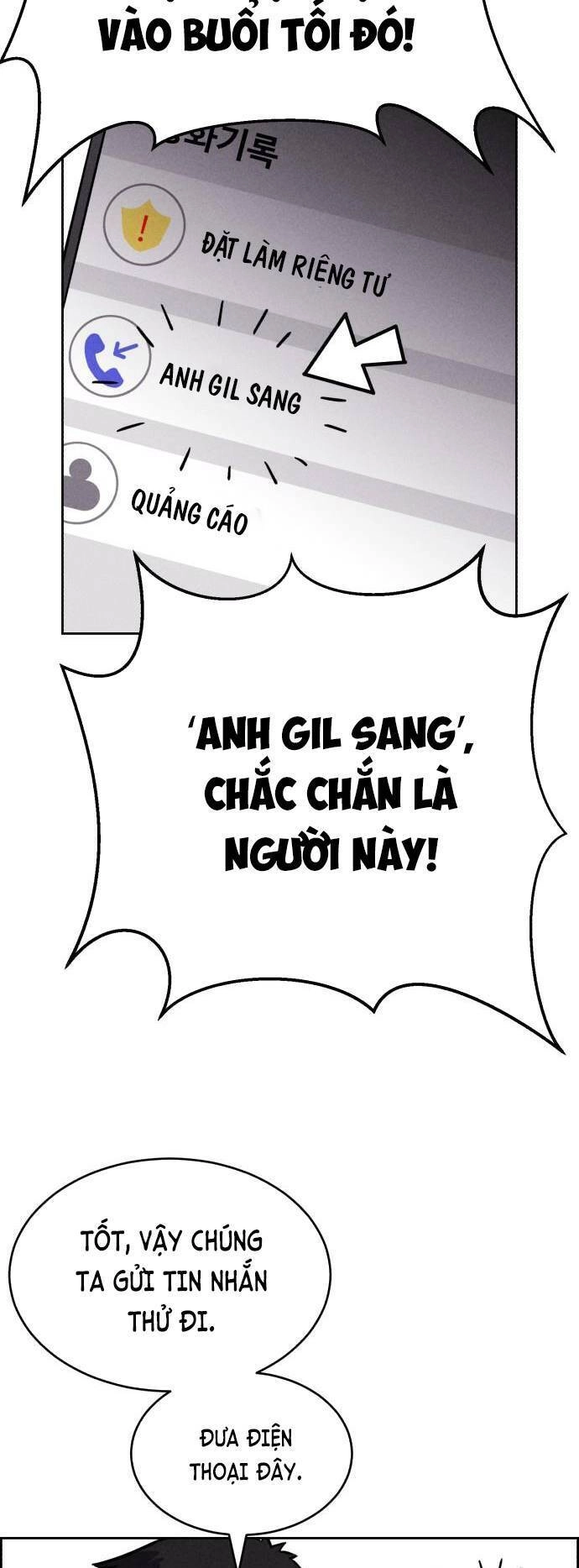 Óc Chó Toàn Năng Chapter 76 - 46