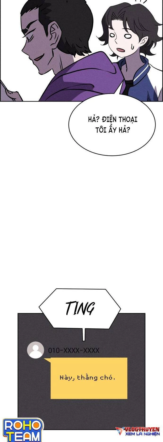 Óc Chó Toàn Năng Chapter 76 - 47