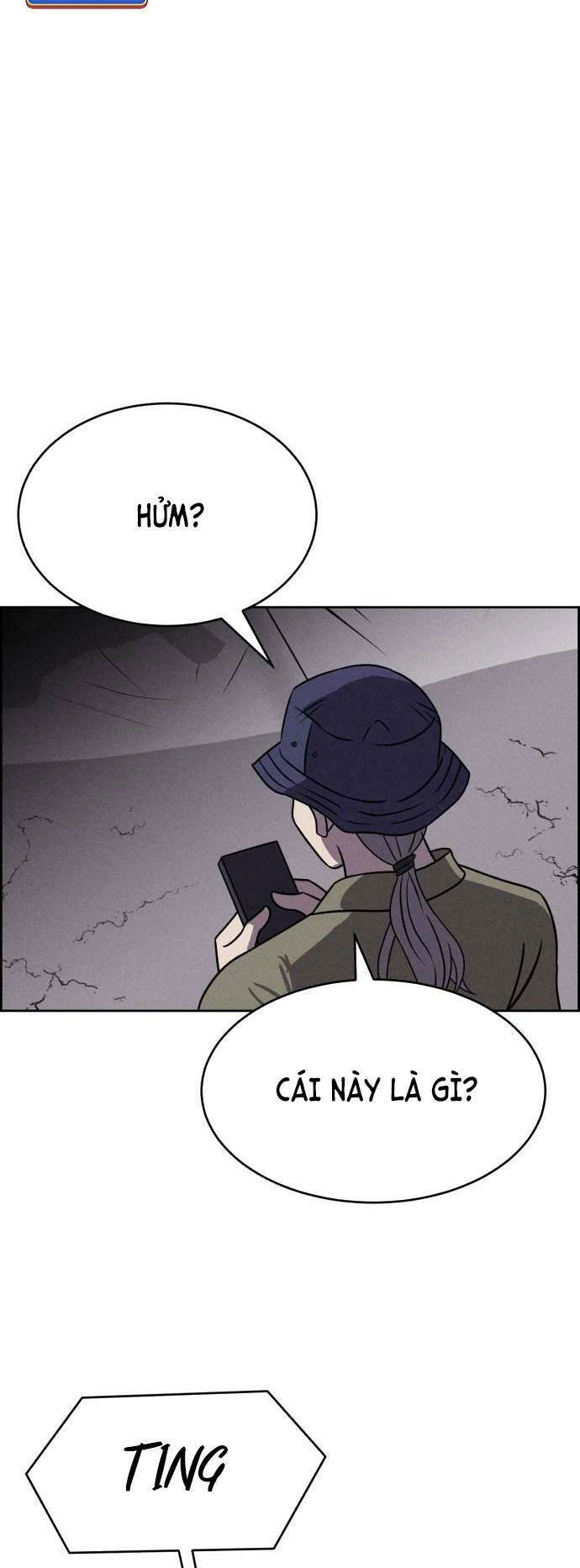 Óc Chó Toàn Năng Chapter 76 - 48