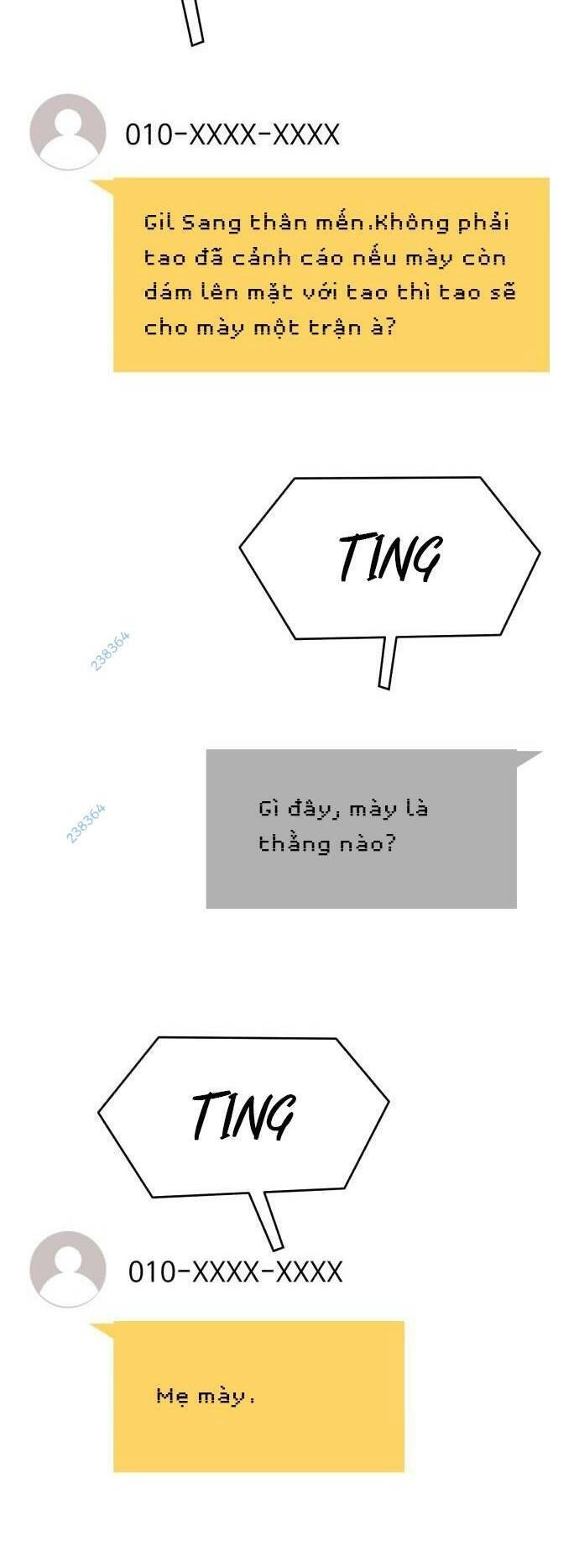 Óc Chó Toàn Năng Chapter 76 - 49