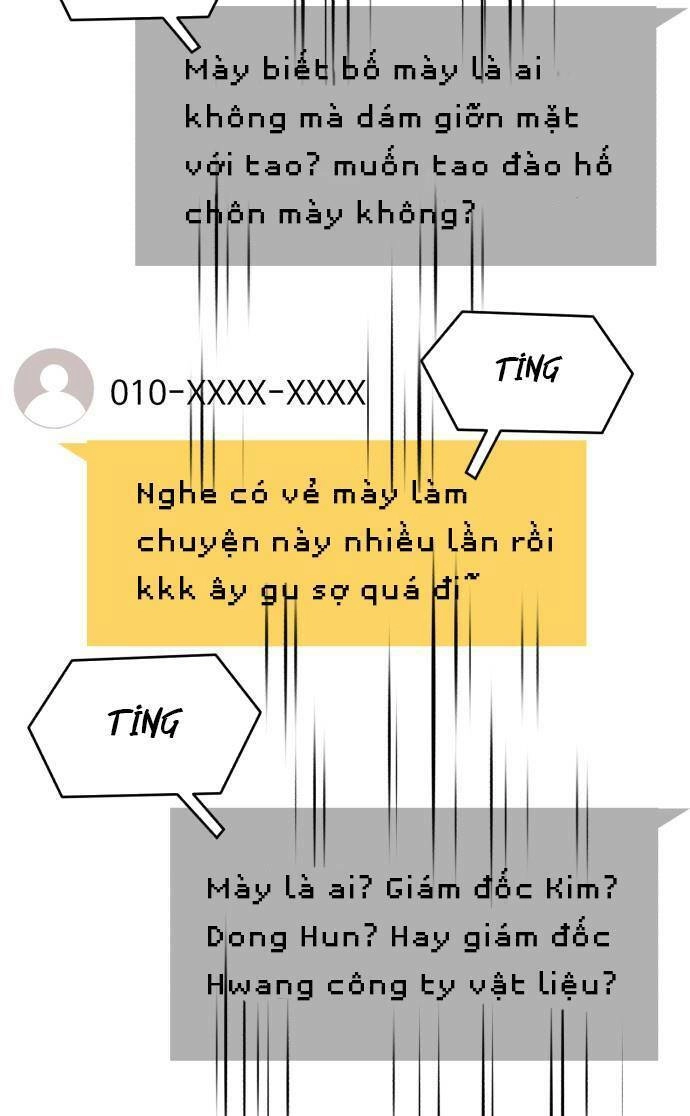 Óc Chó Toàn Năng Chapter 76 - 51