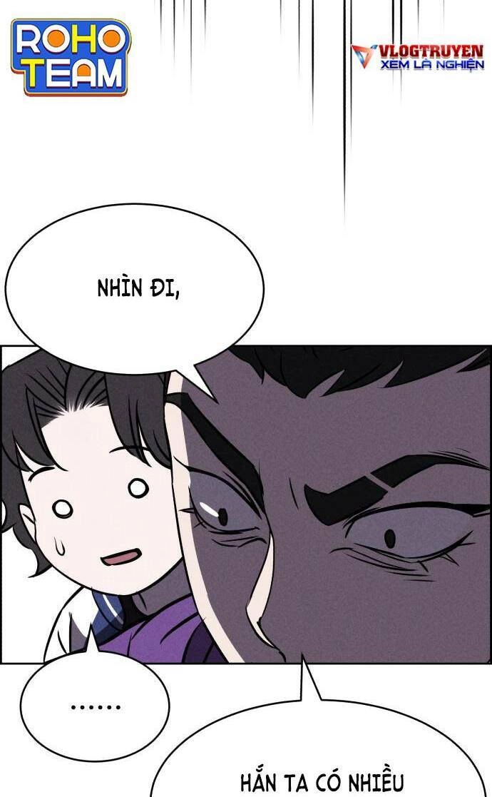 Óc Chó Toàn Năng Chapter 76 - 52