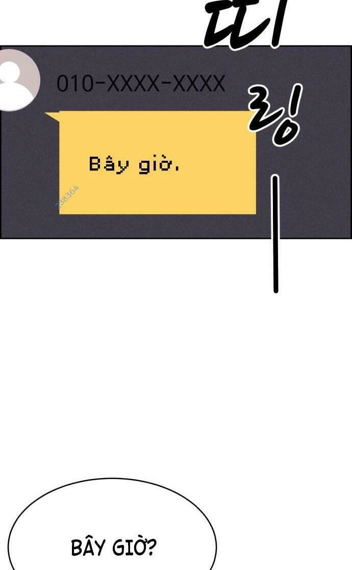 Óc Chó Toàn Năng Chapter 76 - 55