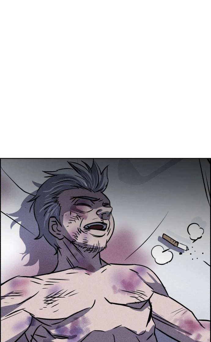 Óc Chó Toàn Năng Chapter 76 - 57