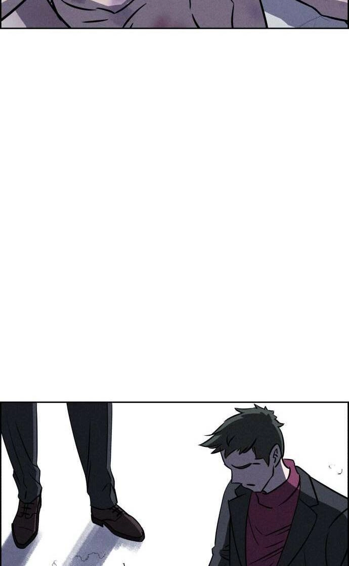 Óc Chó Toàn Năng Chapter 76 - 58