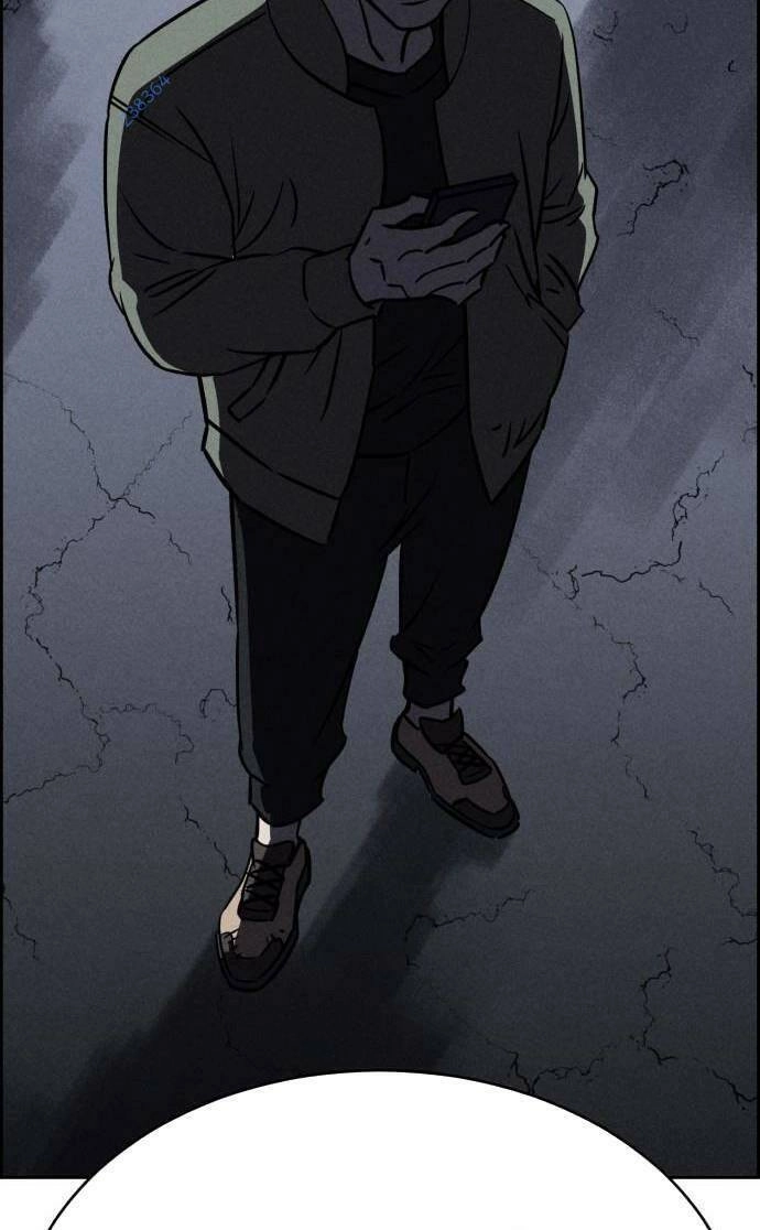 Óc Chó Toàn Năng Chapter 76 - 60