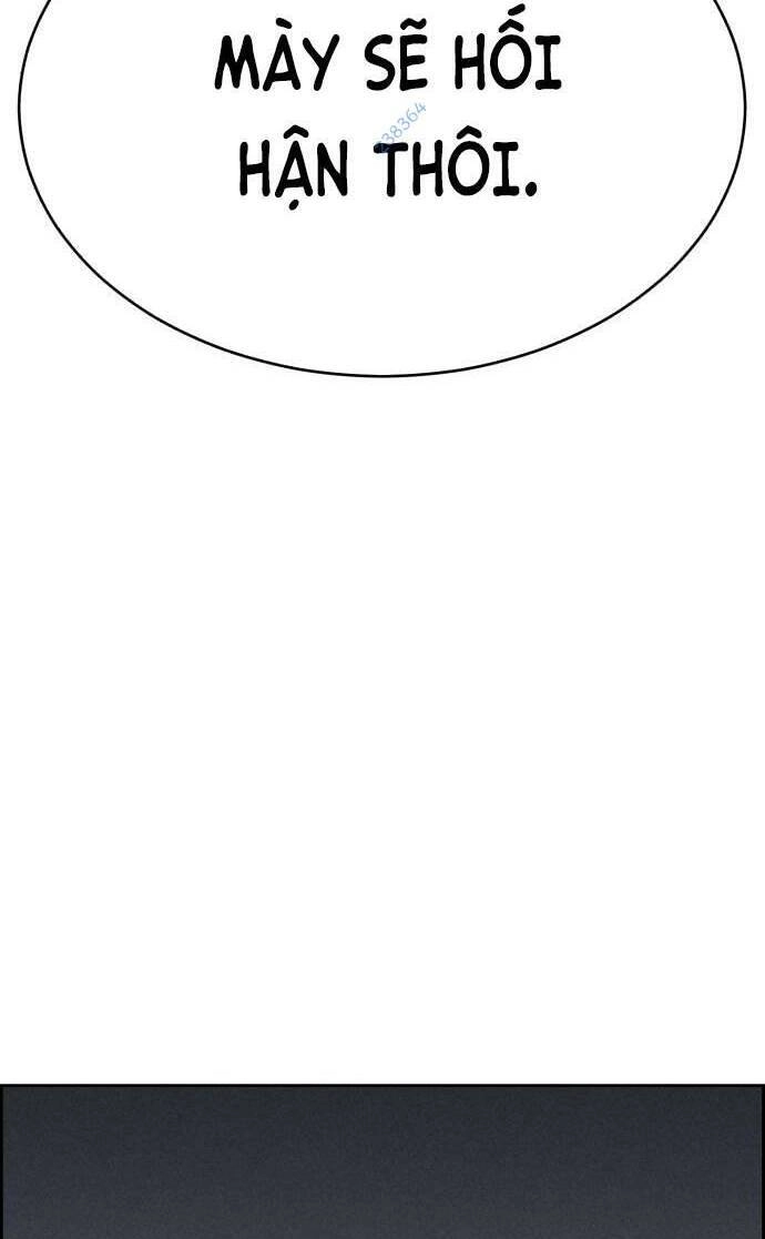 Óc Chó Toàn Năng Chapter 76 - 61