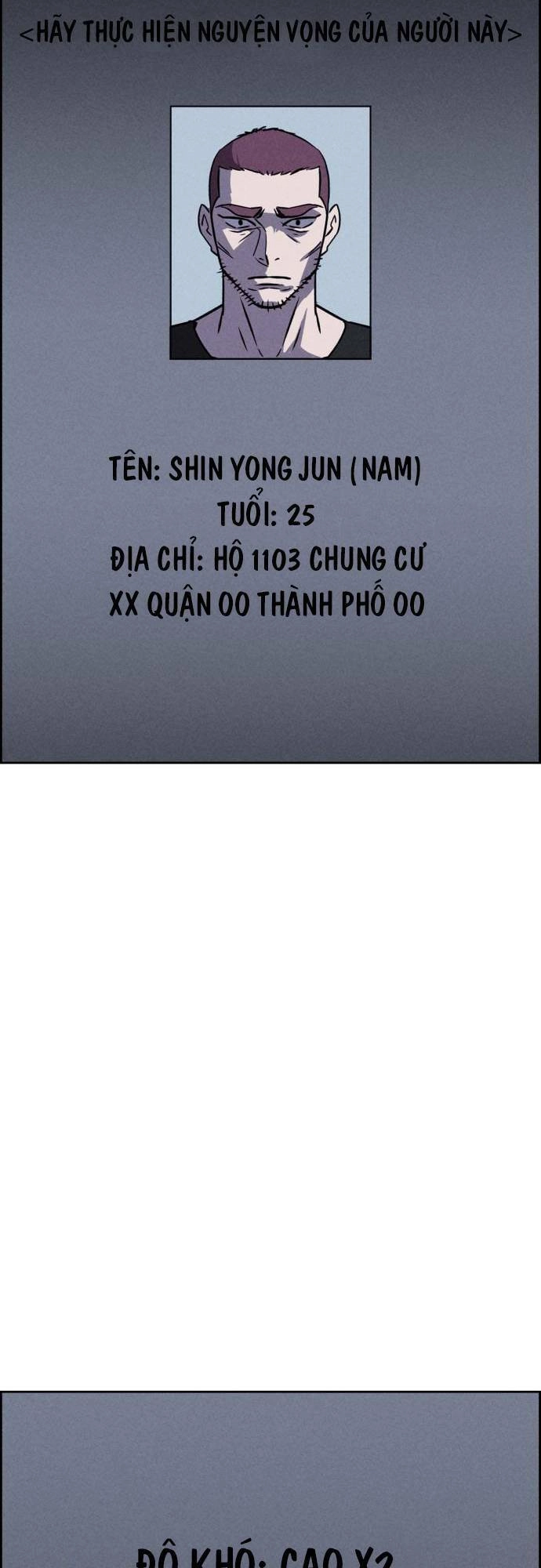 Óc Chó Toàn Năng Chapter 76 - 62