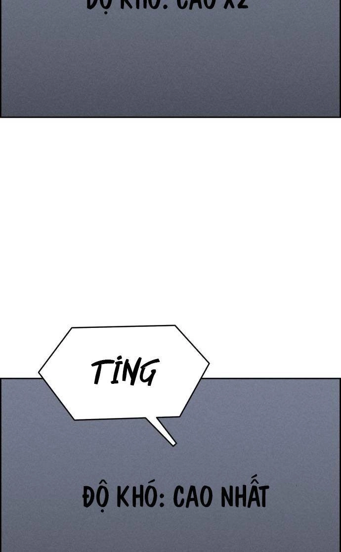 Óc Chó Toàn Năng Chapter 76 - 63