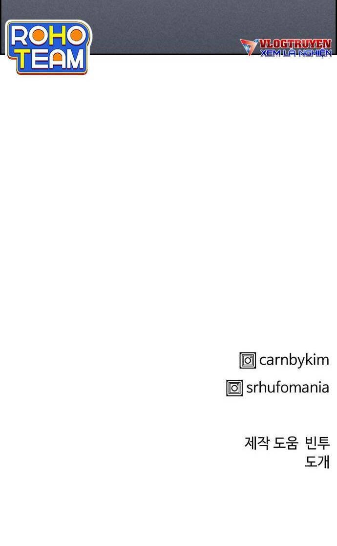 Óc Chó Toàn Năng Chapter 76 - 64