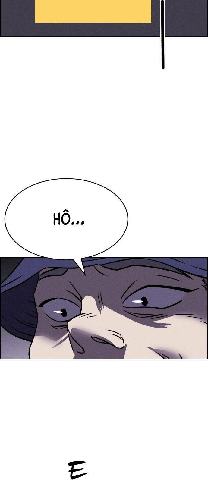 Óc Chó Toàn Năng Chapter 77 - 4