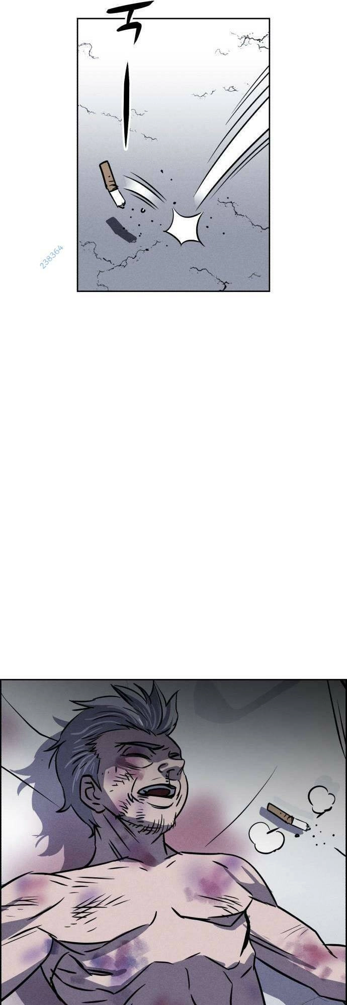 Óc Chó Toàn Năng Chapter 77 - 5