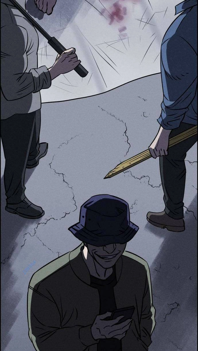 Óc Chó Toàn Năng Chapter 77 - 7