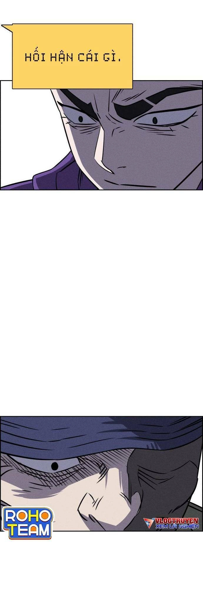 Óc Chó Toàn Năng Chapter 77 - 9