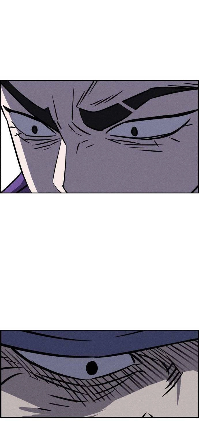 Óc Chó Toàn Năng Chapter 77 - 10