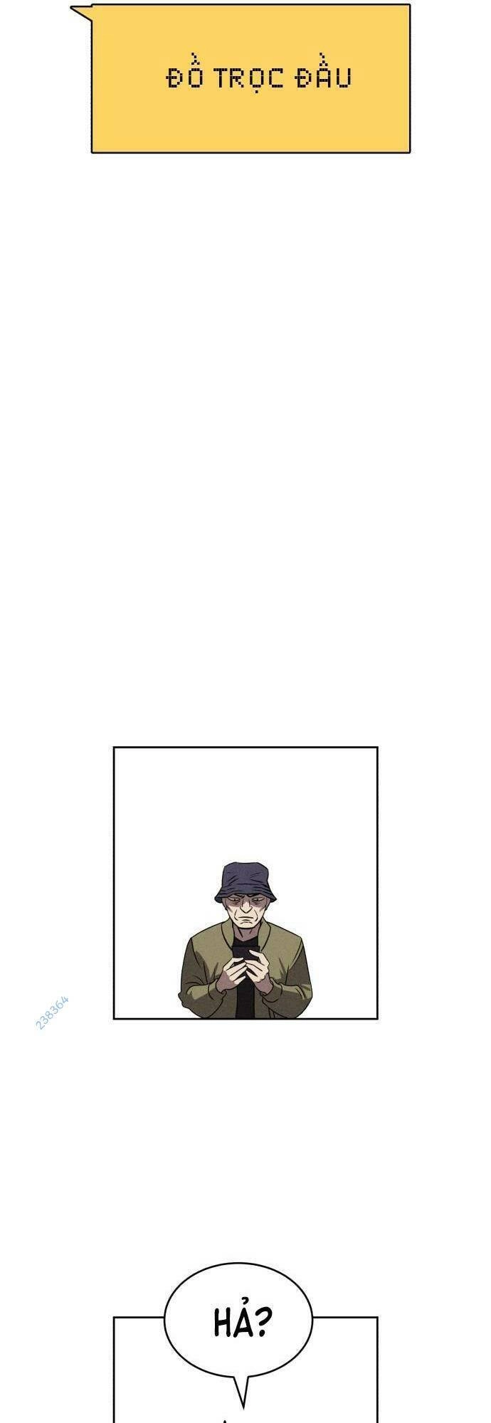 Óc Chó Toàn Năng Chapter 77 - 12