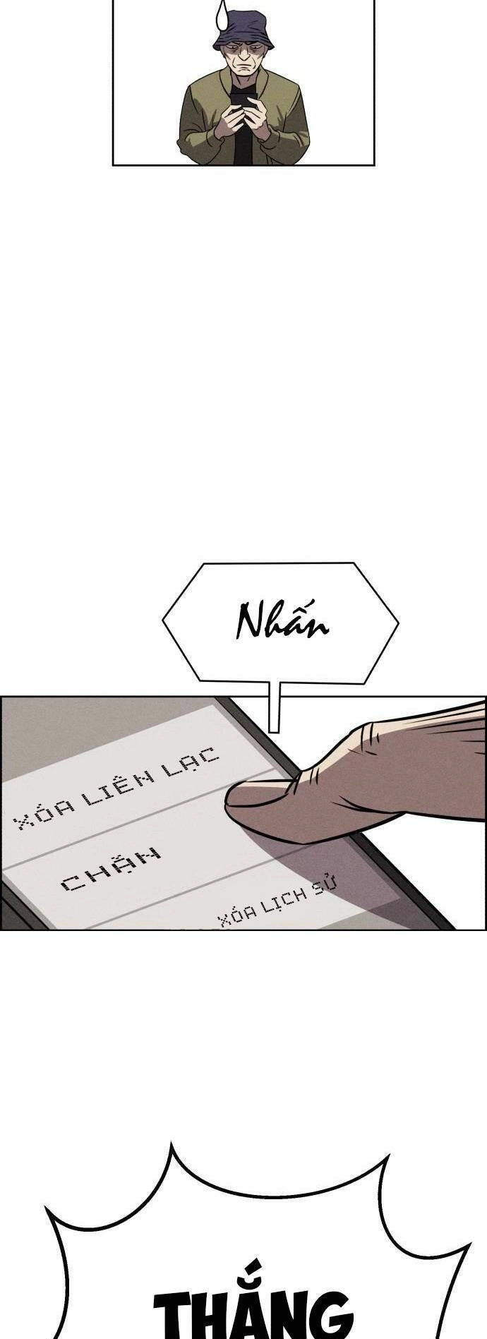 Óc Chó Toàn Năng Chapter 77 - 13