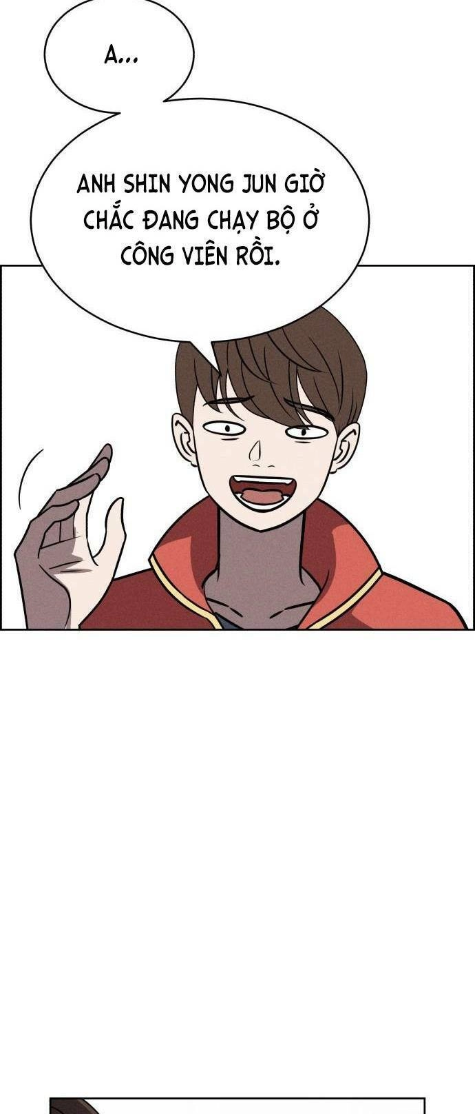 Óc Chó Toàn Năng Chapter 77 - 16