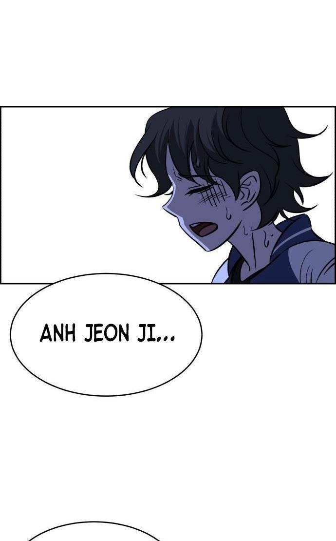 Óc Chó Toàn Năng Chapter 77 - 23