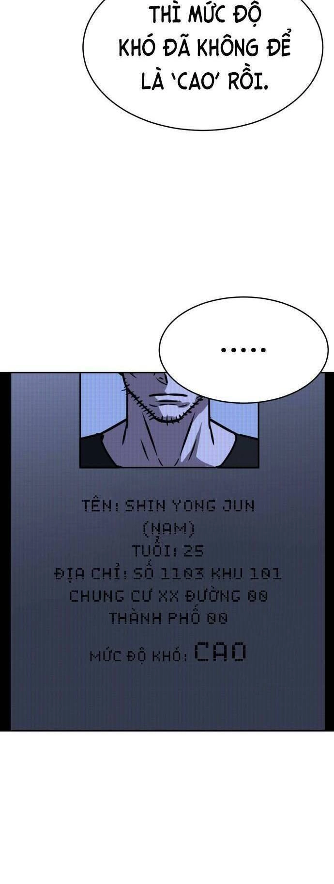 Óc Chó Toàn Năng Chapter 77 - 27