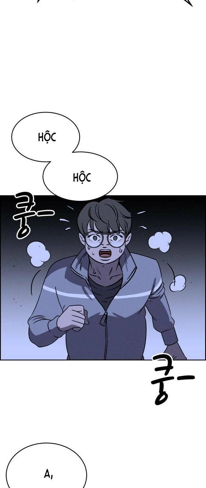 Óc Chó Toàn Năng Chapter 77 - 29