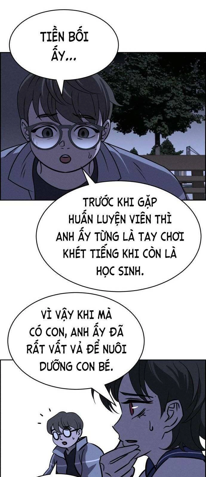 Óc Chó Toàn Năng Chapter 77 - 32