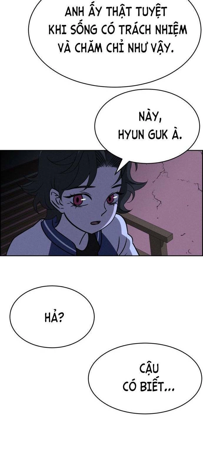 Óc Chó Toàn Năng Chapter 77 - 35