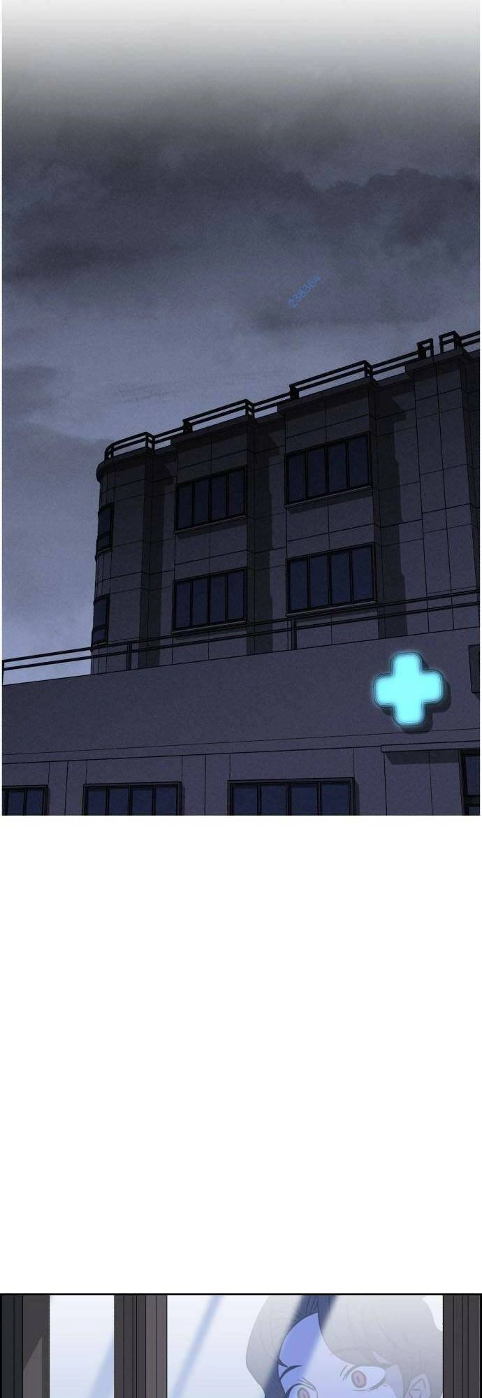 Óc Chó Toàn Năng Chapter 77 - 37