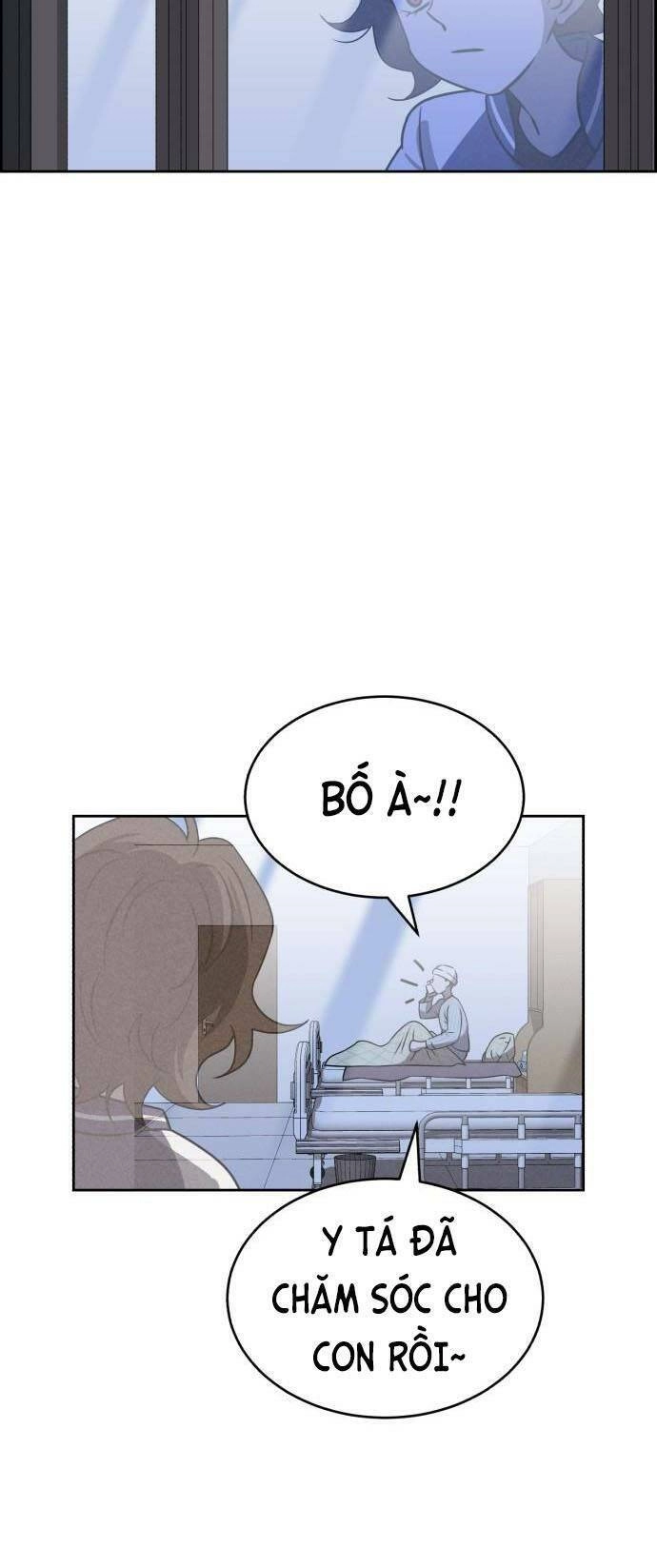 Óc Chó Toàn Năng Chapter 77 - 38