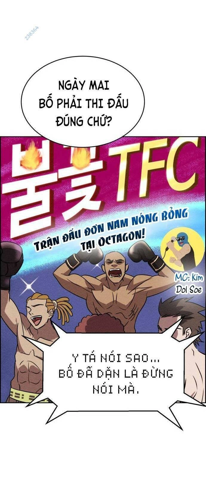 Óc Chó Toàn Năng Chapter 77 - 39