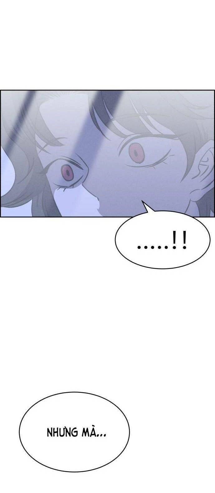 Óc Chó Toàn Năng Chapter 77 - 42