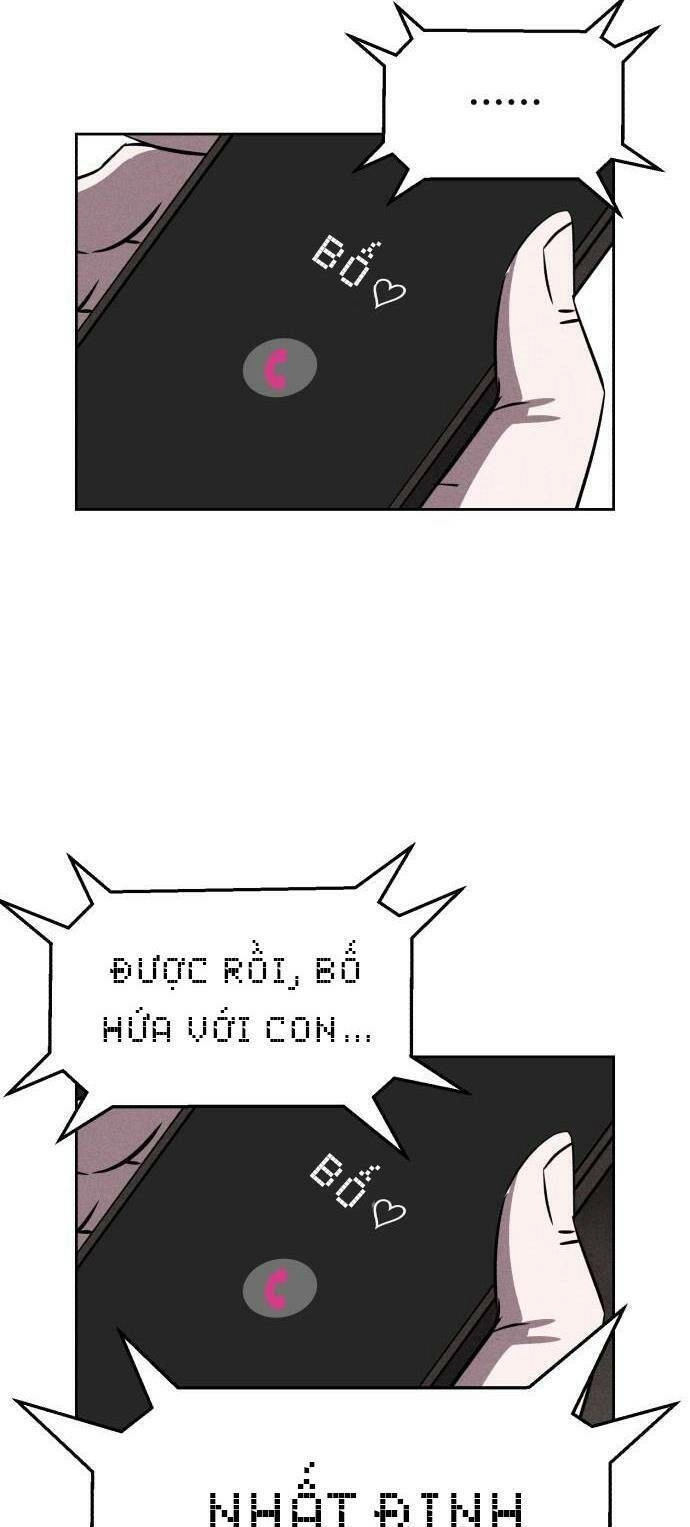 Óc Chó Toàn Năng Chapter 77 - 44