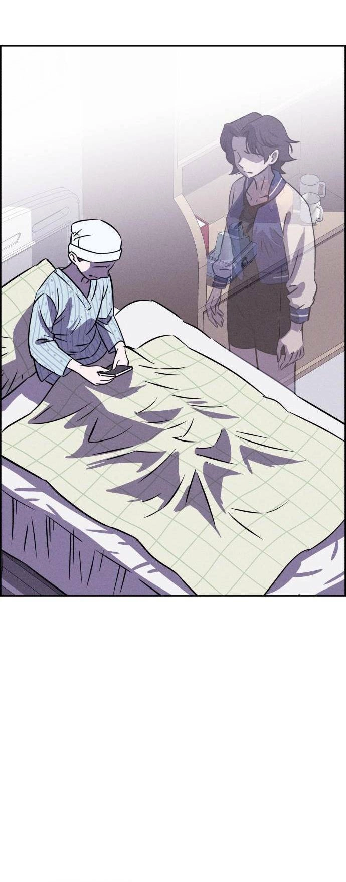 Óc Chó Toàn Năng Chapter 77 - 47