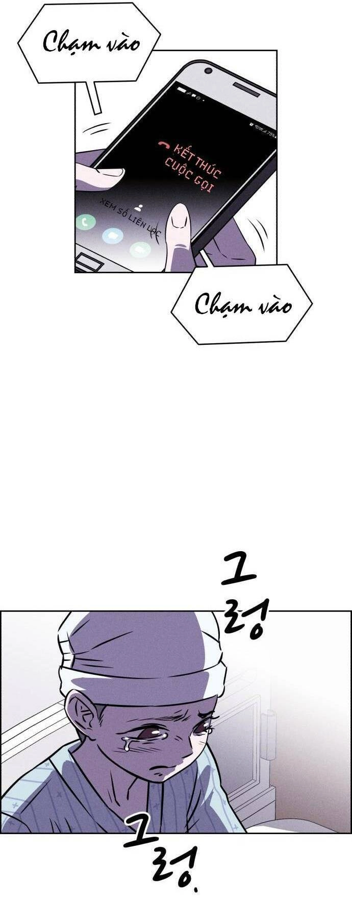 Óc Chó Toàn Năng Chapter 77 - 48