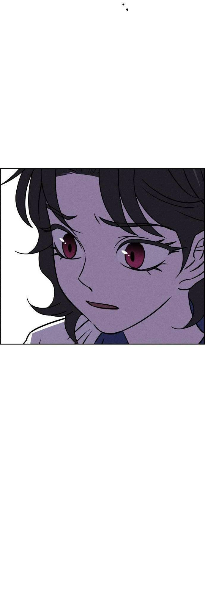 Óc Chó Toàn Năng Chapter 77 - 49