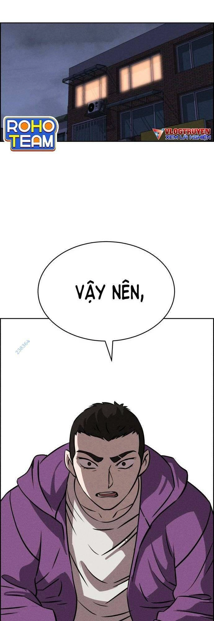 Óc Chó Toàn Năng Chapter 77 - 50