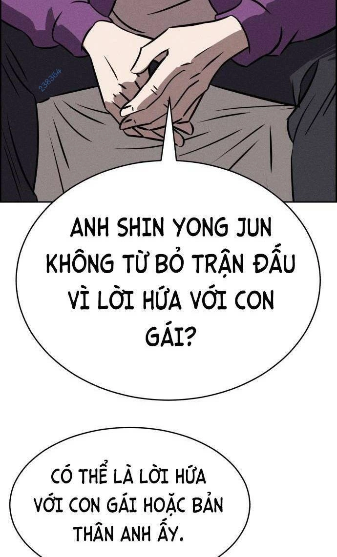 Óc Chó Toàn Năng Chapter 77 - 51