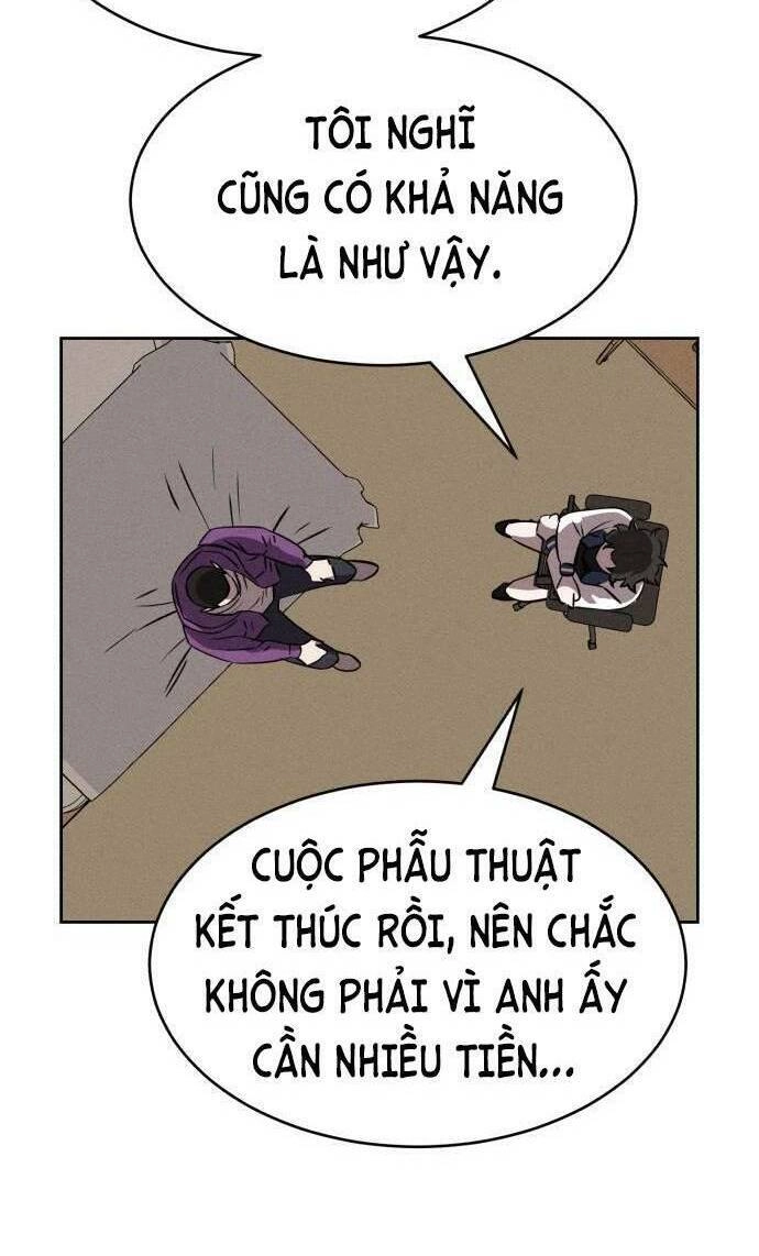 Óc Chó Toàn Năng Chapter 77 - 52