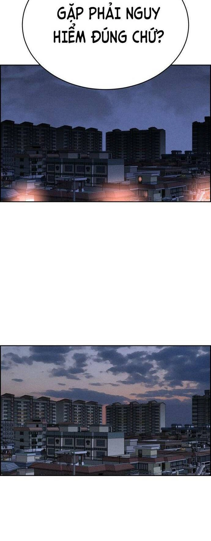 Óc Chó Toàn Năng Chapter 77 - 55