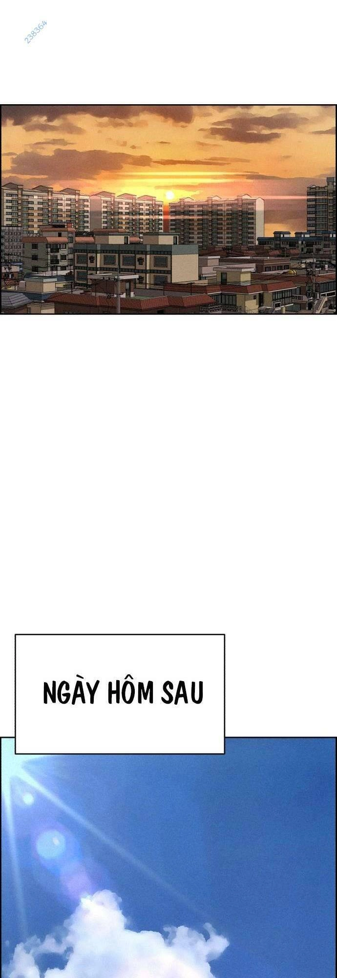 Óc Chó Toàn Năng Chapter 77 - 56