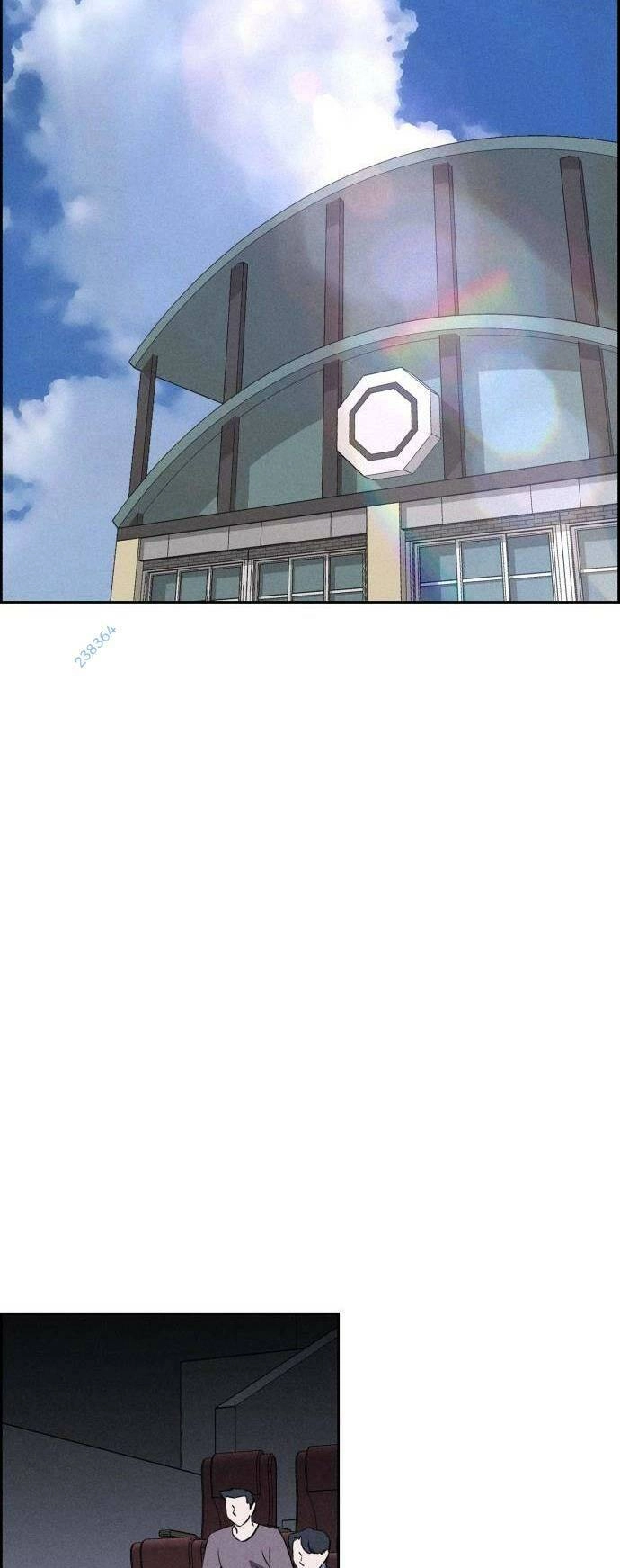 Óc Chó Toàn Năng Chapter 77 - 57