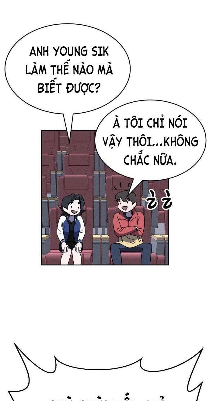 Óc Chó Toàn Năng Chapter 77 - 61